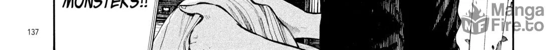 Read Dead Dead Demon