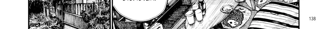 Read Dead Dead Demon