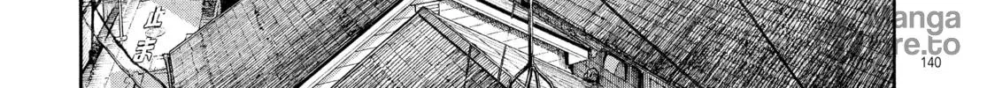 Read Dead Dead Demon