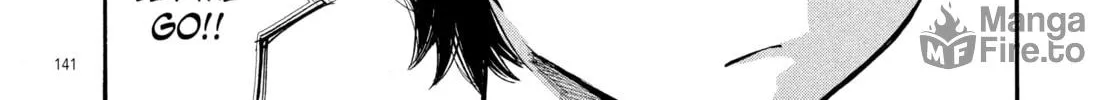 Read Dead Dead Demon