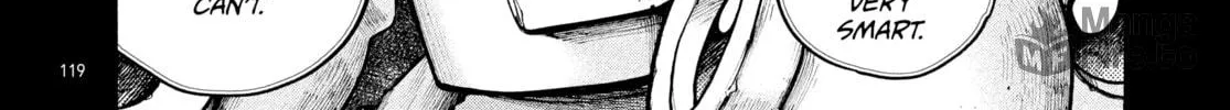 Read Dead Dead Demon