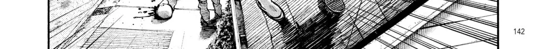 Read Dead Dead Demon