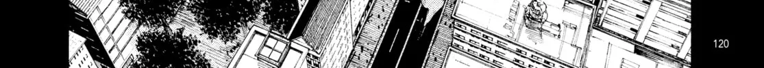 Read Dead Dead Demon