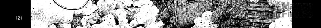 Read Dead Dead Demon