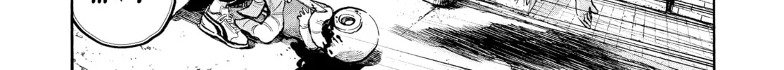 Dead Dead Demon's Dededede Destruction Chapter 48 page 2 - 
