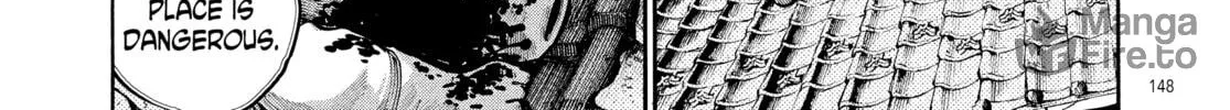 Dead Dead Demon's Dededede Destruction Chapter 48 page 12 - 