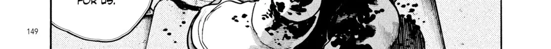 Dead Dead Demon's Dededede Destruction Chapter 48 page 14 - 