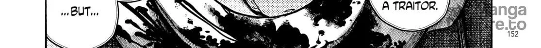 Dead Dead Demon's Dededede Destruction Chapter 48 page 20 - 