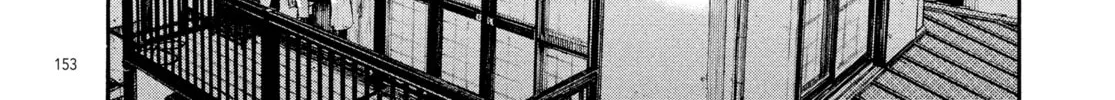 Dead Dead Demon's Dededede Destruction Chapter 48 page 22 - 