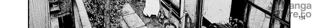 Dead Dead Demon's Dededede Destruction Chapter 48 page 24 - 