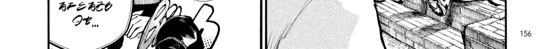 Dead Dead Demon's Dededede Destruction Chapter 48 page 28 - 