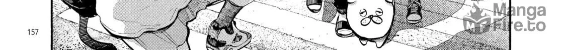 Dead Dead Demon's Dededede Destruction Chapter 48 page 30 - 