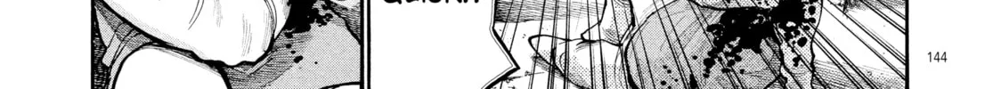 Dead Dead Demon's Dededede Destruction Chapter 48 page 4 - 