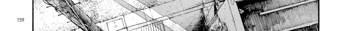 Dead Dead Demon's Dededede Destruction Chapter 48 page 34 - 