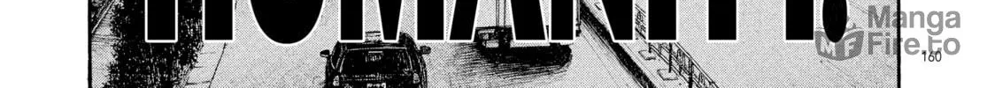 Dead Dead Demon's Dededede Destruction Chapter 48 page 36 - 