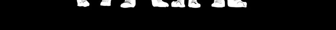 Dead Dead Demon's Dededede Destruction Chapter 48 page 38 - 