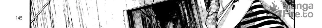 Dead Dead Demon's Dededede Destruction Chapter 48 page 6 - 