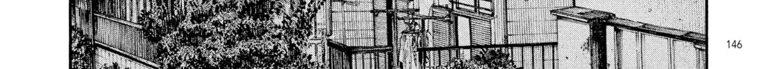 Dead Dead Demon's Dededede Destruction Chapter 48 page 8 - 