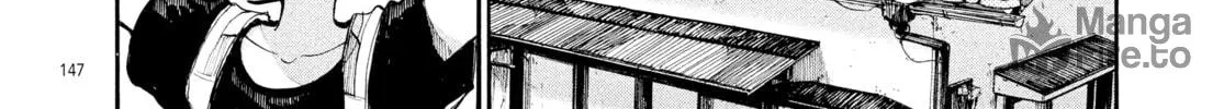 Dead Dead Demon's Dededede Destruction Chapter 48 page 10 - 