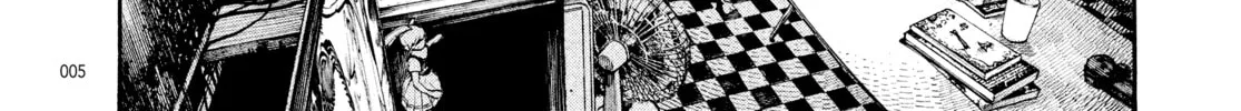 Read Dead Dead Demon