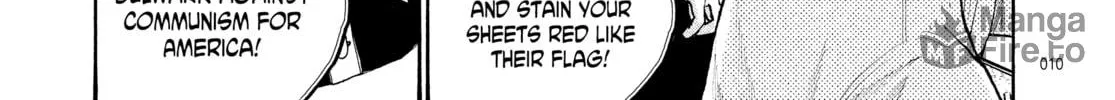 Read Dead Dead Demon