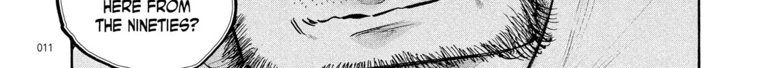 Read Dead Dead Demon