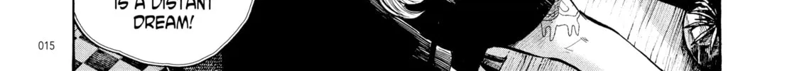 Read Dead Dead Demon