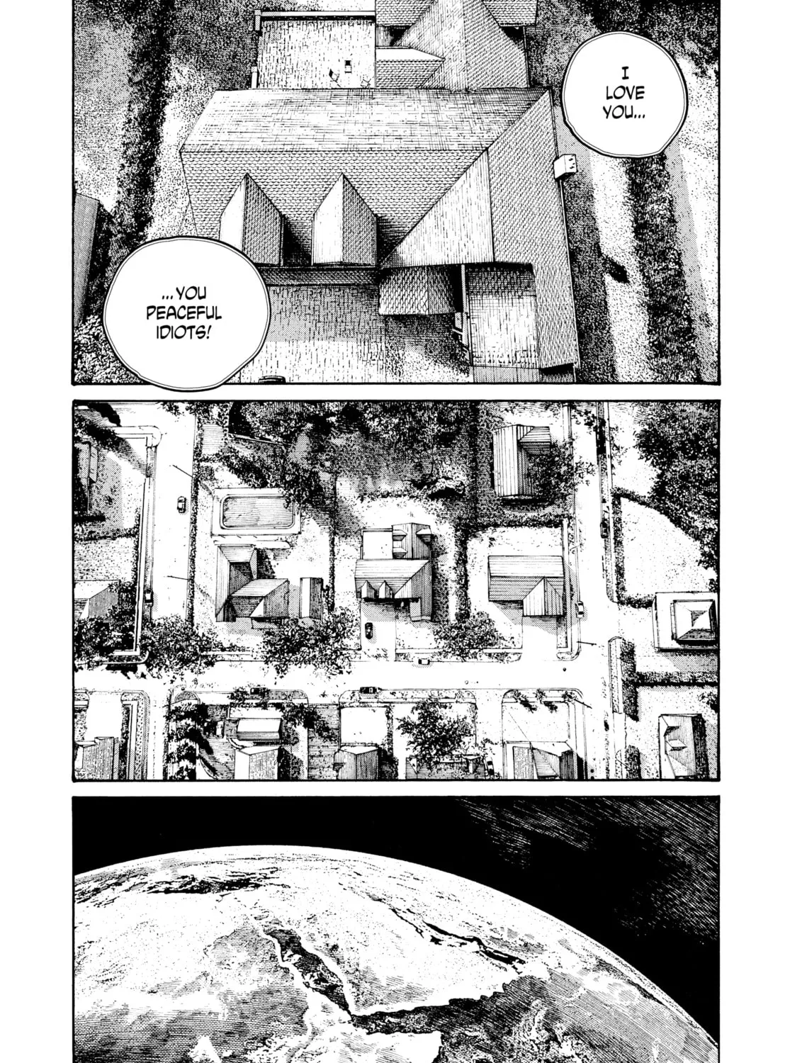 Read Dead Dead Demon