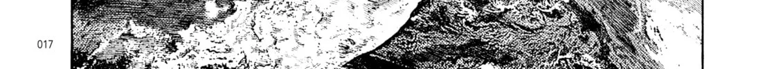Read Dead Dead Demon