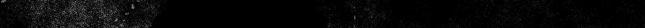 Read Dead Dead Demon