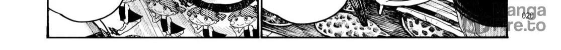 Read Dead Dead Demon