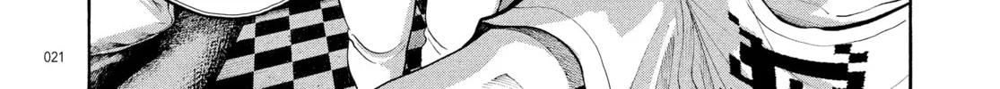 Read Dead Dead Demon