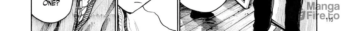 Read Dead Dead Demon