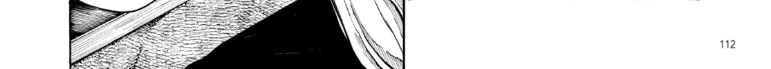 Read Dead Dead Demon