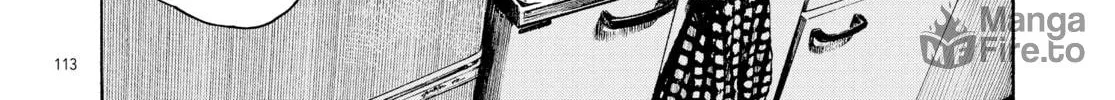 Read Dead Dead Demon