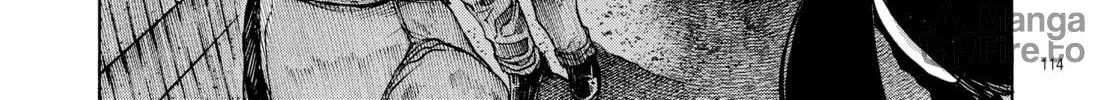 Read Dead Dead Demon