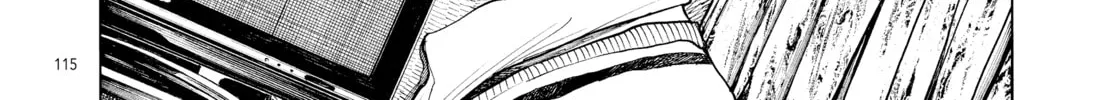 Read Dead Dead Demon
