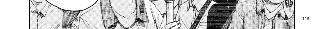 Read Dead Dead Demon