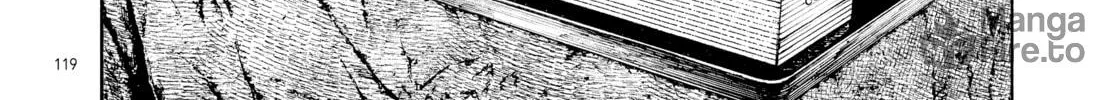 Read Dead Dead Demon
