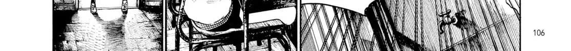 Read Dead Dead Demon