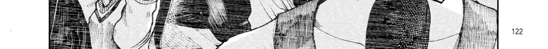 Read Dead Dead Demon