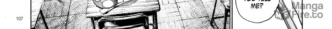 Read Dead Dead Demon