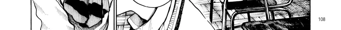 Read Dead Dead Demon