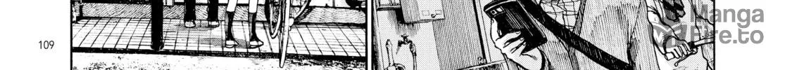 Read Dead Dead Demon
