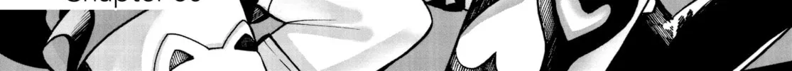 Read Dead Dead Demon