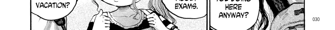 Read Dead Dead Demon