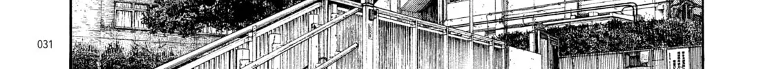 Read Dead Dead Demon