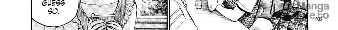 Read Dead Dead Demon