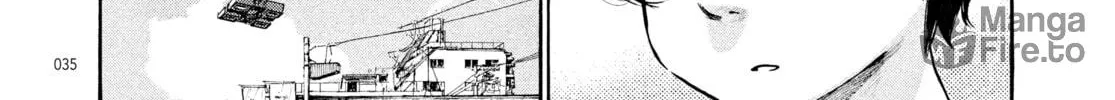 Read Dead Dead Demon