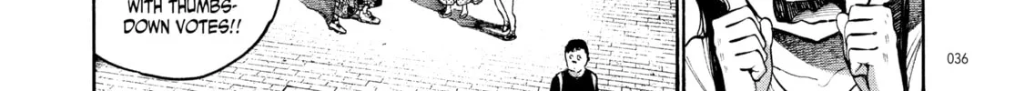 Read Dead Dead Demon